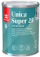 Llak druri Tikkurila Unica Super 20, urethan alkid, gjysmë-mat, 0.9L