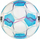 Top futbolli Select Derbystar Bundesliga Brillant Replica v24, poliuretan, i bardhë
