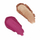 Ruzh për faqe Revolution Blush and highlighter 2 in 1, 8.6 g, Champagne Shine