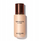 Fondatinë e lëngshme Guerlain Terracotta Le Teint, 35 ml, 2C