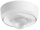 Detektor pranie Steinel PD-24 ECO DALI2 IPD AP, 24m, IP54, i bardhë
