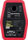 Monitor audio Monkey Banana Turbo 6, 50 30000 Hz, me kabllo, i kuq