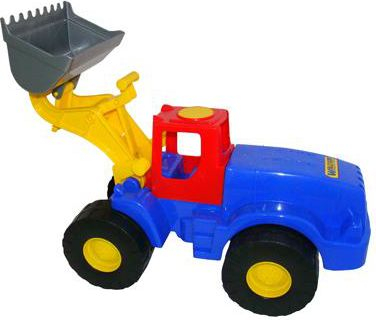 Product Picture