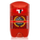 Deodorant Old Spice Champion 50 ml