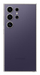 Телефон Samsung Galaxy S24 Ultra, 6.8\", 5G, црн
