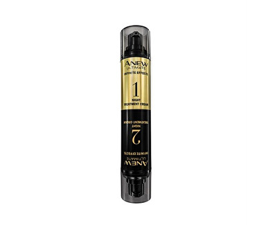 Krem rigjenerues nate për lëkurë Avon Anew Ultimate 30 ml