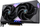 Kartë grafike MSI GeForce RTX 5060 Ti Gaming 16G OC, 16GB GDDR7, PCIe 4.0, e zezë