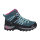Kepuce Femrash Rigel Mid 38 3q12946 16nn