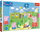 Puzzle Trefl: Peppa Pig, 15 elemente