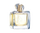 Parfum Avon Today 100 ml
