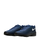Patika për Meshkuj, NIKE - CK0898-400