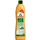 Detergjent për kuzhinë Forsch Orange 500 ml