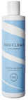 Shampo Bouclème Hydrating Hair Cleanser, 300 ml, për hidratim flokësh kaçurrela