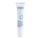 Solucion kundër akneve Ziaja 15 ml
