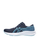 Патики за трчање Asics Patriot 14, мажи, сини
