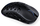 Maus Endorfy LIV Plus Wireless, sensor PixArt PAW3395, 26000 DPI, i zi