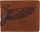 Kuletë për meshkuj Lagen, e kaftë
