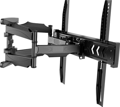 Mbajtëse për televizor Gembird 32-58"/WM-58ST-01