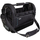 Çantë veglash ProClick L-BOXX Tool Bag M 6100000961, mban deri në 24 kg, e zezë