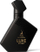 Eau de Parfum Maison Alhambra Luxe Street, 100ml