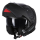 Helmete Road Sv Zeze Matt Xxl
