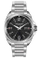 Ore Lee Cooper LC07839.350