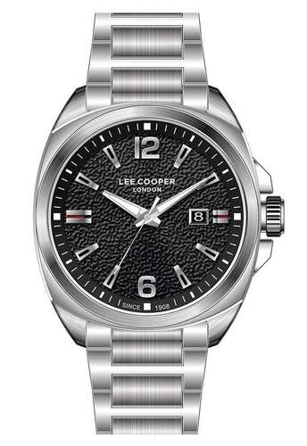 Ore Lee Cooper LC07839.350