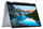Laptopi Dell Inspiron 7440, Intel Core Ultra 5 120U, 14" WUXGA Touch, 16GB, 512GB SSD, x360, Win 11, Ice Blue