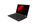 Laptop Lenovo ThinkPad P15, 15.6", Intel i7-11850H, 16 GB RAM, 512 GB SSD, NVIDIA RTX A2000, i zi