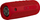 Блутут звучник Manta SPK130GO, 10W, IPX4, црвен