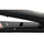 Drejtuese Per Floke Philips Bhs378/00