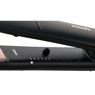 Drejtuese Per Floke Philips Bhs378/00