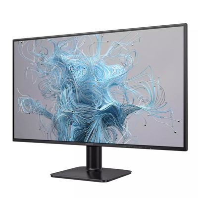 Monitor Philips 1000 Series 27E2N1110/00, 27" FHD 1920x1080, LCD, i zi