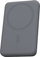 Надворешна батерија Aukey PB-MS03, 5000mAh, 20W MagSafe, сива