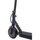 Skuter elektrik - Sencor Scooter One 2020