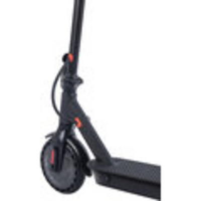 Skuter elektrik - Sencor Scooter One 2020