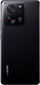 Celular Xiaomi 13T 5Gm, 8/256GB, i zi