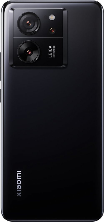 Celular Xiaomi 13T 5Gm, 8/256GB, i zi