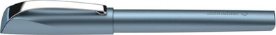 Stilolaps roller Schneider Ceod Shiny 186223, majë mesatare, bojë blu mbretërore, blu metalik