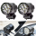 Lampa Led Motorri 0201 2pcs