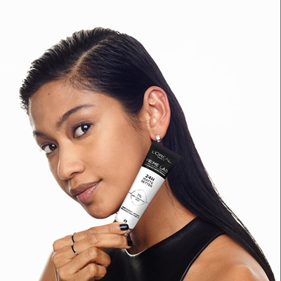 Bazë për grim L´Oréal Paris Prime Lab (24H Matte Setter), 30 ml