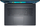 Laptop Dell Pro Max 18 Plus MB18250, 18", Core Ultra 7, 32GB RAM, 1TB SSD, gri e errët