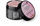 Xhel ndërtues për thonj EXCELLENT PRO Builder Gel Fiber Polyamide Plus Light Mocha, 15g, bezhë e çelët