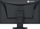 Monitor EIZO FlexScan EV2720S, 27\", Quad HD, i zi