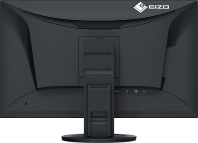 Monitor EIZO FlexScan EV2720S, 27\", Quad HD, i zi