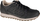 Atlete Merrell Alpine Ltr Sneaker J002031, nr. 43, të zeza