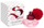 Eau de Toilette Shakira S Kiss