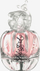 Parfum për goca Lolita Lempicka Lolitaland, Eau de Parfum, 80 ml