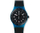 Orë dore Swatch SISTEM CLASS SUTS402