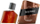 Eau de Toilette Bruno Banani Magnetic Man, 30ml
